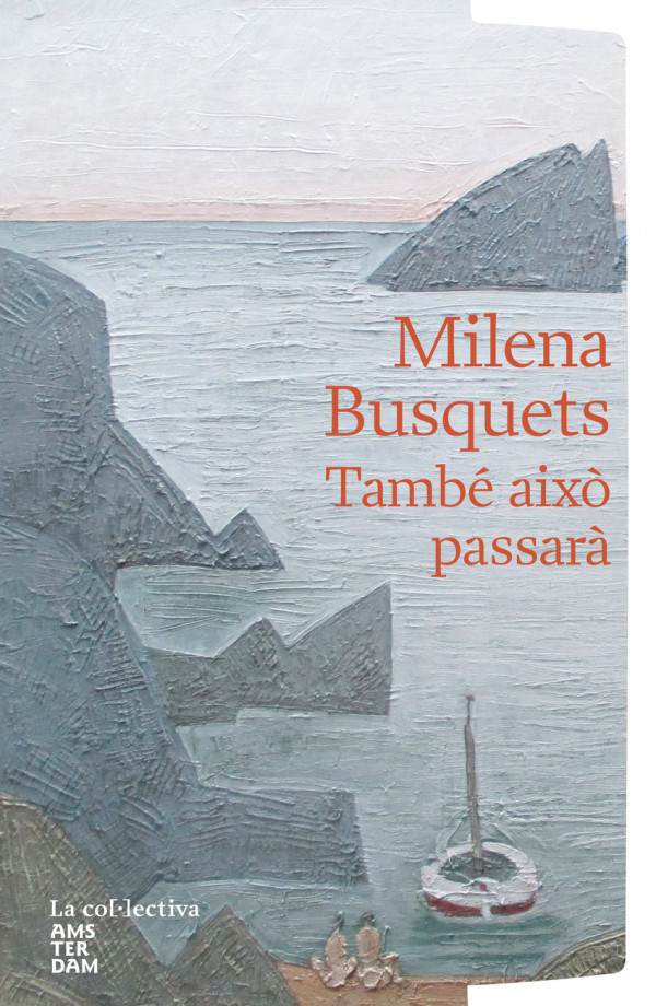 Tamb? aix? passar?