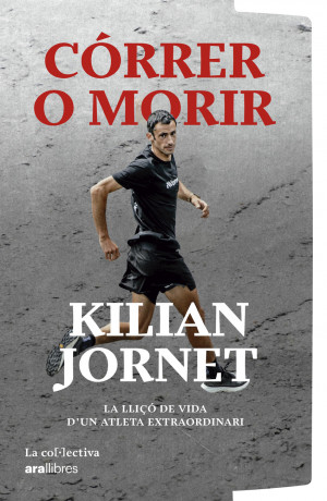 C?rrer o morir