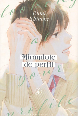 MIR?NDOTE DE PERFIL 4
