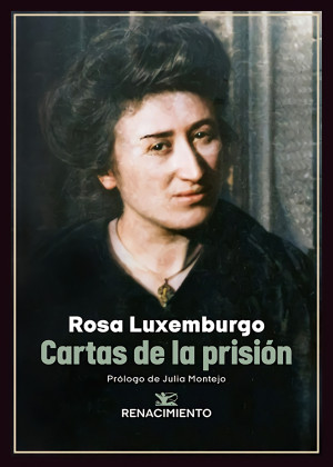 Cartas de la prisión