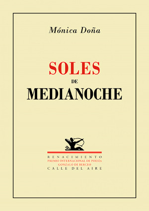 Soles de medianoche