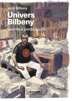 Univers Bilbeny