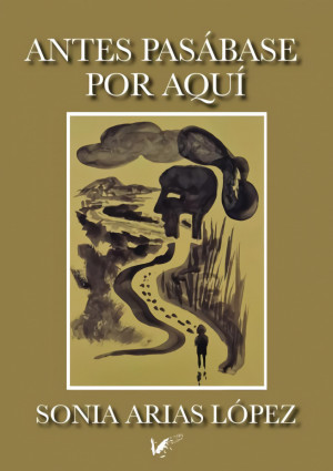 Antes pasábase por aquí