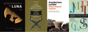 Artes
