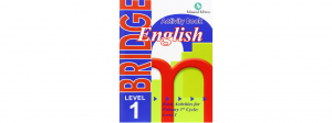 BRIDGE ACTIVITY