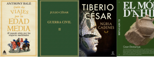 Historia y arqueologia