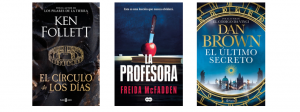 Lectura