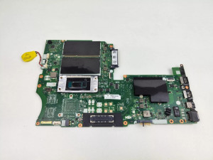 PLACA BASE LENOVO THINKPAD L450 CON PROCESADOR INTEL CORE I5 4300U | NM-A351 00HT681