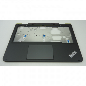 CARCASA SUPERIOR CHASIS LENOVO THINKPAD 11E SERIES | 00HW160