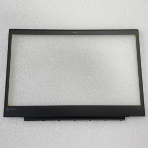 FRONTAL ( BEZEL ) DE PANTALLA PORTATIL LENOVO THINKPAD T570 SERIES | 01ER036 460.0AB0Q.0001
