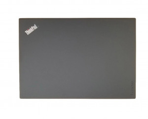 CARCASA SUPERIOR DE PANTALLA PORTATIL LENOVO THINKPAD T570 P51S SERIES | 01ER013