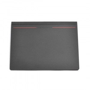 TRACKPAD MOUSE LENOVO THINKPAD T431S T440 L540 E540 SERIES