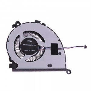 VENTILADOR CPU PORTATIL LENOVO THINKBOOK 14-IIL 14-IML SERIES | DQ5D576G011