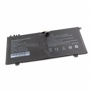 BATERIA PORTATIL TOSHIBA DYNABOOK SATELLITE PRO C40-J C50-H SERIES | 4588105-2S 7.6V ? 6000MAH