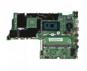 PLACA BASE LENOVO THINKBOOK 14-IIL 15-IIL CON PROCESADOR INTEL CORE I5-1035G1 | 5B20S43898
