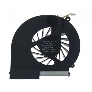 VENTILADOR CPU HP PAVILION G57