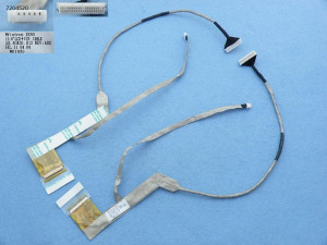 CABLE FLEX HP PROBOOK 4520S 4525S SERIES