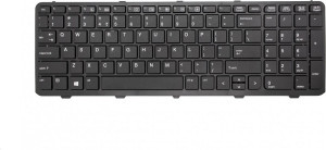 TECLADO INGL?S HP PROBOOK 650 G1 650 G0 PROBOOK 655 G1 655 G0 SERIES | 738696-B31