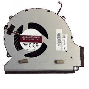 VENTILADOR CPU ORDENADOR TODO EN UNO HP ELITEONE 800 G4 800 G5 SERIES ? 911094-001