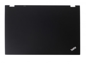 CARCASA SUPERIOR DE  PANTALLA | LENOVO THINKPAD T410 SERIES