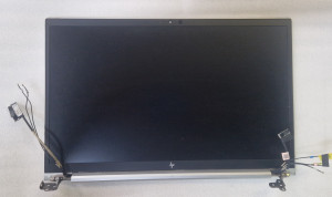 PANTALLA COMPLETA 15.6 FULL HD MATE PARA PORTATIL HP ELITEBOOK 850 G8 855 G8 SERIES