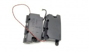 ALTAVOCES ORDENADOR TODO EN UNO HP ELITEONE 800 G3 800 G4 800 G4 SERIES ? 905027-001