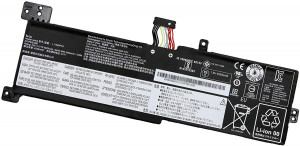BATERIA LENOVO IDEAPAD 330-15ARR 330-15ICN SERIES | L17L2PF0 L17M2PF1 L17L2PF2 L17M2PF2 5B10Q41212