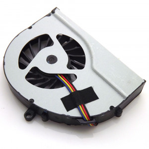 VENTILADOR CPU | HP PAVILION D4-3000