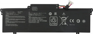 BATERIA ASUS ZENBOOK 14 UX435EA EXPERTBOOK B5 B5402C SERIES | C31N1914 11.1V ? 4100MAH