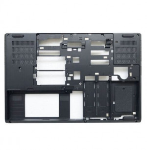 CARCASA INFERIOR CHASIS LENOVO THINKPAD P50 SERIES | 00UR801