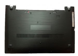 CARCASA INFERIOR | LENOVO IDEAPAD S500 SERIES