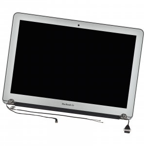 PANTALLA 13 PULGADAS APPLE MACBOOK AIR A1466 EMC 2632 2925 3178 ? A?OS 2013 A 2017
