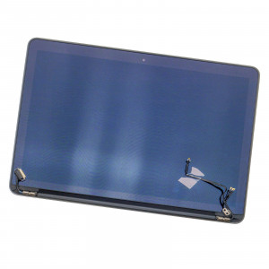 PANTALLA 13.3" RETINA MACBOOK PRO A1425 | A?O 2012 A 2013