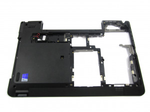 CARCASA INFERIOR | LENOVO THINKPAD E531 | E540 SERIES