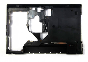CARCASA INFERIOR LENOVO IDEAPAD G570 G575 SERIES | AP0GM000A201 | MODELO SIN SALIDA HDMI