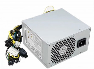 FUENTE DE ALIMENTACI?N WORKSTATION LENOVO THINKSTATION P330 SERIES 400W | FSP400-40AGPAA 54Y8936