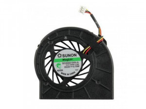 VENTILADOR CPU LENOVO THINKPAD X200T X200S X201S X201T SERIES | 60Y5423 60Y5451 GC055010VH-A