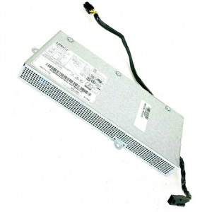 FUENTE DE ALIMENTACI?N ORIGINAL LENOVO AIO THINKCENTRE M73 M800z M810Z M900Z M910Z SERIES 150W | PA-1151-1 54Y8945