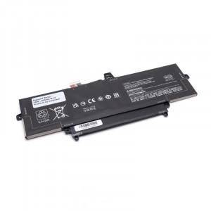 BATERIA PORTATIL HP ELITEBOOK X360 1030 G7 1030 G8 1040 G7 1040 G8 SERIES | HK04XL 7.7V ? 78WH