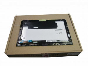 PANTALLA 11.6" FHD CON DIGITALIZADOR LENOVO THINKPAD HELIX | 00HT532 00HT539 FRU00HT532 FRU00HT539 6M.4EOLD.011