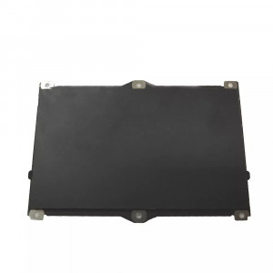 TOUCHPAD PORTATIL HP PROBOOK 430 G4 440 G5 SERIES | L01056-001 TM-P3338-001