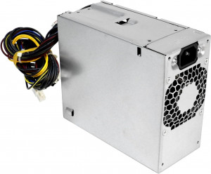 FUENTE DE ALIMENTACI?N HP Z2 G4 TOWER SERIES 500W | L07304-003 L07304-001 L07304-002 DPS-500AB-36 A
