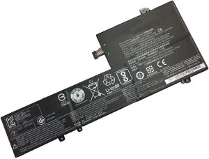 BATERIA PORTATIL LENOVO IDEAPAD 720S-14IKB 720S-14IKBR SERIES | L16M4PB2 L16L4PB2 15.2V ? 2900MAH