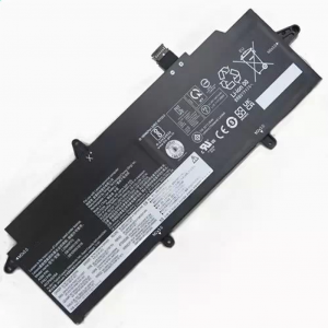 BATERIA PORTATIL LENOVO THINKPAD X13 G2 X13 G3  SERIES | L20C4P74 L20D4P73 14.8V ? 3400MAH