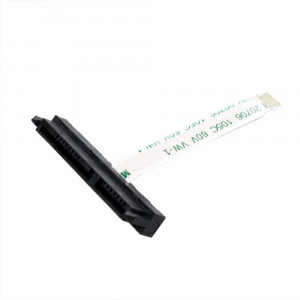 CABLE DE DISCO DURO LENOVO LEGION Y520 R720 Y510 Y720 SERIES | NBX0001KF00 NBX0001KF10