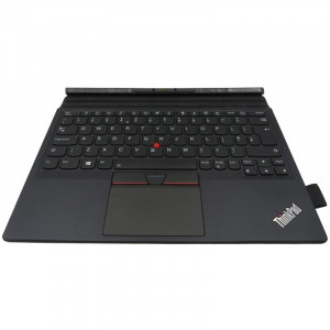 TECLADO LENOVO THINKPAD X1 TABLET | 01AY130 TP00082K3