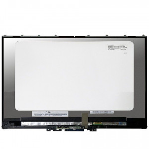 PANTALLA 15.6" LENOVO YOGA 720-15IKB FHD 1920x1080 CON FRAME Y TACTIL