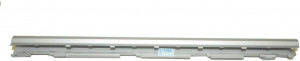EMBELLECEDOR CUBRE BISAGRAS HP ELITEBOOK 840 G7 840 G8 740 G7 740 G8 745 G7 745 G8 SERIES SERIES ? M07104-001