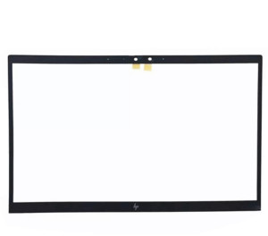 FRONTAL DE PANTALLA BEZEL HP ELITEBOOK 840 G7 845 G7 ZBOOK FIREFLY 14 G7 SERIES | M07164-001