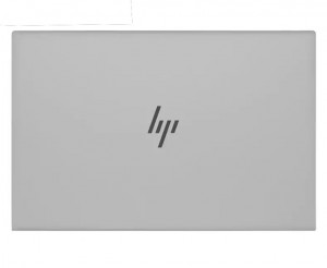 CARCASA SUPERIOR DE PANTALLA LCD HP ELITEBOOK 850 G8 855 G8 850 G7 855 G7 SERIES | M35819-001